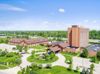 4560 Hilton Corporate Dr photo